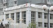 В Челябинской области многодетным и пенсионерам станет проще получить услуги