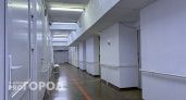 В Челябинской области увеличился объем предоставления современной медицинской помощи с использованием передовых технологий