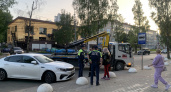 С 1 мая водительские права смело можно выбросить: новое правило ГИБДД ставит водителей в ступор