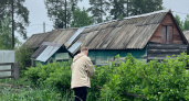 Всех, у кого есть квартира и дача, ждет сюрприз. Теперь придется делиться