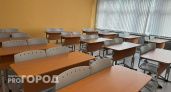 Министр Молодежи по Челябинской области рассказал, как ведется работа с трудными подростками