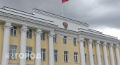 Челябинск может стать еще больше: депутаты одобрили присоединение Западного и Пригородного 