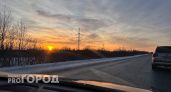 В Челябинской области появится платформа интеллектуальной транспортной системы