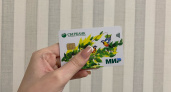Теперь там будет 0 рублей. Владельцев банковских карт «Мир» ждет сюрприз с 1 мая