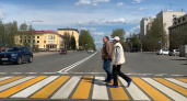 Приметы на 28 апреля 2025 года: что нужно зашить в одежду от всех бед и напастей