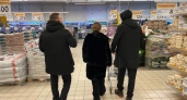 "Вам чек нужен?": вот для чего на самом деле такое спрашивают во всех супермаркетах — все не просто так