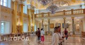 Спектакли, лекции, концерты: в Челябинске 17 мая пройдет "Ночь музеев"