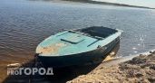В челябинском "Зюраткуле" введены ограничения из-за нереста рыбы