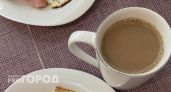 Забота о костях: жителям Челябинской области рассказали, как пить кофе без вреда для здоровья