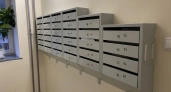 «Выставят счет на 12 000 рублей». В квитанции ЖКХ впишут новую графу оплаты уже в мае