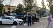 Водители категории "В" смогут получить еще одни права в мае без сдачи экзамена - потребуется всего 1 справка