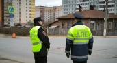 Штраф 1500 рублей с каждого: в ГАИ подготовили неприятный сюрприз для водителей с 1 мая