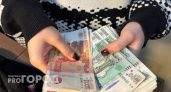 Дорожают продукты и мебель: инфляция в Челябинской области растет