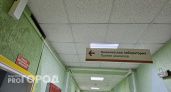 Челябинский Минздрав посоветовал южноуральцам покупать страховку от клеща