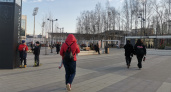 Народные приметы на 30 апреля 2025 года: что можно и нельзя делать в этот день