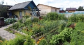 С 1 мая полностью будут запрещены скважины на участке: их заставят убрать