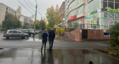 Тем, у кого есть кредиты: банки ошарашили россиян новым правилом
