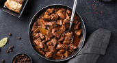 Такого мяса вы ещё не пробовали: в 100 раз полезнее и вкуснее шашлыка - рецепт “По-боярски”