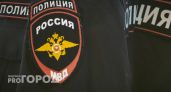 Челябинский водитель поплатился за пьяное вождение и хамство