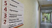 6,5 килограммов: в Челябинске удалили гигантскую миому матки