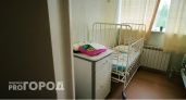 Бастрыкин вступился за детей с ограниченными возможностями из Челябинской области