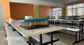 Челябинские компании заплатят штрафы за поставку некачественных консервов в школы и детсады