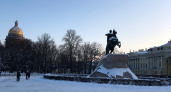 «Июнь будет самым аномальным в XXI веке». Синоптики подготовили новый прогноз на лето