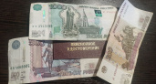 Дождались. Эту внушительную сумму получат все пенсионеры без исключения с 11 мая
