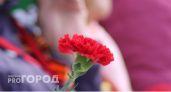 День Победы в Челябинской области побил рекорды 8 Марта по продажам цветов