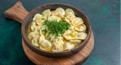 Всего 2 щепотки в кастрюлю — и пельмени вкуснее, чем в раю: даже полуфабрикаты, как из ресторана
