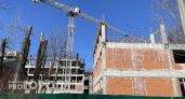Новый жилой комплекс с детсадом и паркингом появится в Челябинске