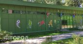 Челябинск станет центром всероссийского ориентирования