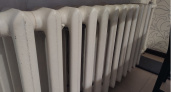 Закон уже принят: сразу после отключения отопления штраф — в 1 500 рублей для тех, у кого дома есть батарея