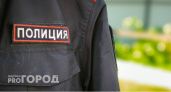 Разбой в Челябинске: задержан подозреваемый в нападении на магазин с пистолетом