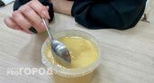 Южно-уральским фермерам назвали даты, когда нельзя выпускать пчел