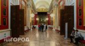 Художники без публики: в Челябинске обсудили проблемы развития современного искусства