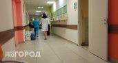 Гипертония у детей: педиатр из Челябинска предупреждает о скрытой угрозе