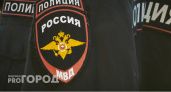 В Челябинске мужчина организовал наркопритон в своей квартире