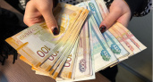 1 июня повысят соцвыплаты и пенсии, введут льготы и дадут разовую сумму: кому что положено