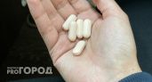 В Челябинске чаще всего страдают от аллергии молодые горожане