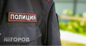 Рюкзак, сыр и побег: в Челябинской области задержали серийного вора магазинов