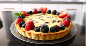 Умные хозяйки творог скупают килограммами: готовят вкуснотищу на завтрак — не запеканка и не сырники