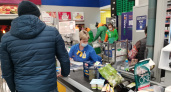 Знакомая-продавец научила ловко обходить 4 ловушки для покупателей в Пятерочке