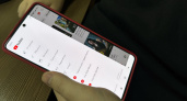 С сегодняшнего дня YouTube разблокируют: россиянам обозначили единственное условие