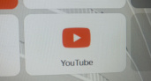 Уже с сегодняшнего дня YouTube разблокируют: россиянам назвали единственное условие