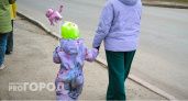 Челябинская телебашня засияет в честь Дня защиты детей