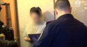 Бывший сотрудник полиции Челябинской области пойдет под суд за организацию нелегальной миграции