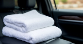 С 3 июня должно быть обязательно в каждом авто: вот зачем каждый водитель теперь обязан возить в салоне белое полотенце