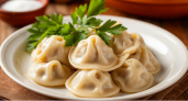 Пельмени станут вкуснее всех блюд на свете: вот что нужно добавить в кастрюлю при варке — не лук и не перец