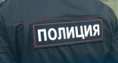 В центре Челябинска раскрыта сеть нелегального спа-салона, в котором клиентам оказывались интимные услуги